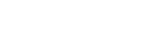 Coventry Youth Partnership